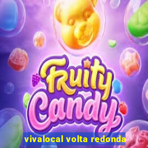 vivalocal volta redonda